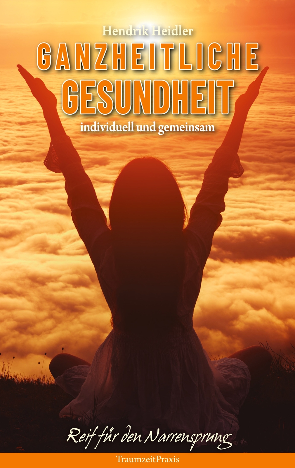 Thumbnail - Reif Für Den Narrensprung (buch)