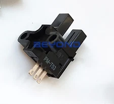 1PC NEW FOR SUNX Photoelectric switch PM-T53