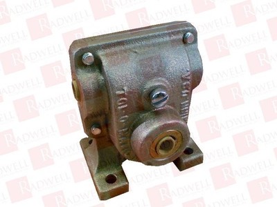 TOL O MATIC 01120000 / 01120000 (NEW IN BOX)