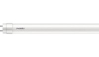 Philips T8 Led-RöHre G13 8W 6500K 600Mm - ECOFIT18865