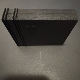 Atari 2600 Tac-Scan