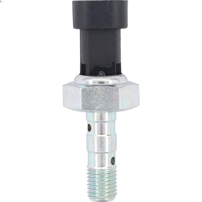 #ad Brake Pressure Switch for Polaris 4081117 Ranger RZR 570 900 1000 XP Turbo Sp... $18.55