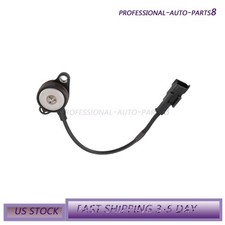 Fits For Hyundai Avante Ad Us New 243562e700 Actuator Assy