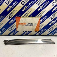 Modanatur Lancia - Fiat Original 82293806