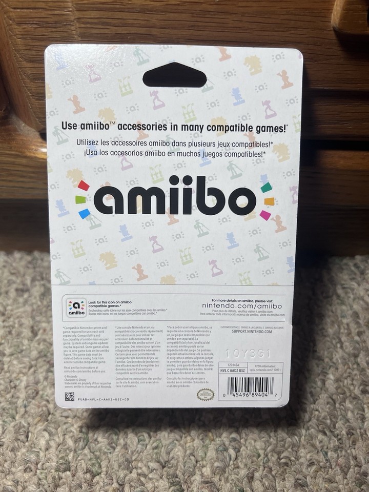 sora sandals dolce vita