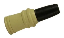 Red River Cottontail Distress Predator Mouth Call