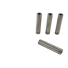 ITM Engine Components VG973CI Engine Valve Guide For Select 75-87 Honda Models