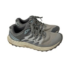 Merrell Shoes Women s Size 7.5 Antora 3 Vibra...