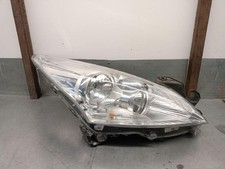 89903245 scheinwerfer rechts PEUGEOT 5008 0U 0E 1.6 HDI 2009 5795856