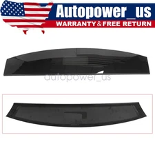 For Mercedes Benz W167 GLE GLS 20-24 Panoramic Sunroof Glass A1677802000