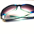 Womens Sunglasses — photo 6