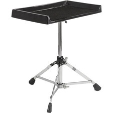 Gibraltar Pro Sidekick Essentials Table with ...