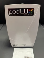 S. R. Smith pLX-PW60 poolLUX Plus Light Control System 60W (Does Not Have Remote