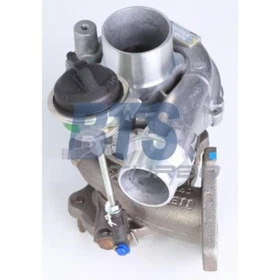 BTS Turbo Turbolader für Renault Master II Kasten FD 2.5 dCi ED/HD/UD JD Opel