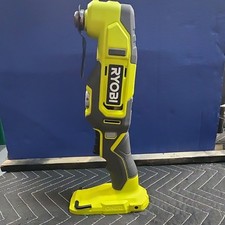 Ryobi ONE+ 18V Li-Ion Cordless Oscillating Mu...