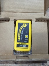 Miller Mopar Tools 9001 Rf Detector Tool Daimler Chrysler