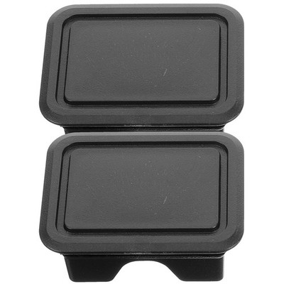  Waterproof Bed Cap Pickup Accessories Stake Pocket Cover for Car