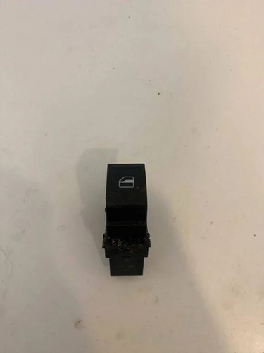 VW PASSAT Variant B7 365 Fensterheber Schalter Vorne links 7L6959855B 34878963