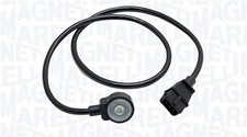 Klopfsensor MAGNETI MARELLI 064836019010 für 80 AUDI 100 A4 90 A8 VW A6 PASSAT 2