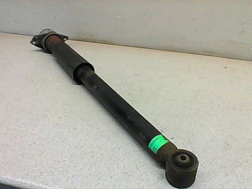 Stossdämpfer  L 1J0512011BA VW New Beetle 2.0 9 C/1 Y 1998-2005