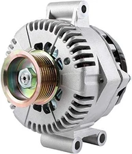 🔥🔥 Alternator 2008-2010 Ford F-150 SD F-250 F-450 F-550  6.4L 6.4 DB 400-14127