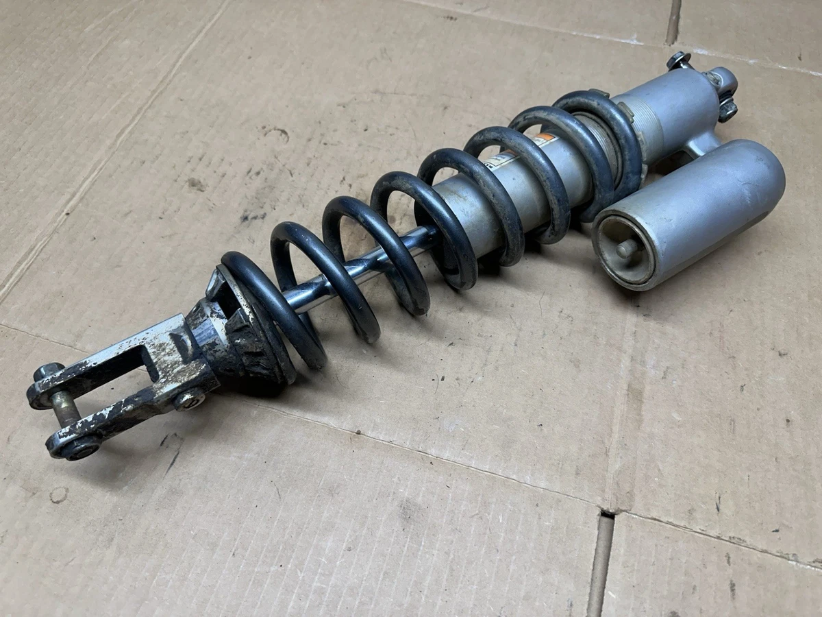 Shocks for Kawasaki KX250F for sale | eBay