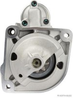Herth+Buss Elparts Anlasser Starter 1.7 Kw FüR Fiat Ducato Kasten 250 290