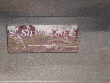 Silverline Mityvac Brake System Bleeder Kit Metal Pump Body
