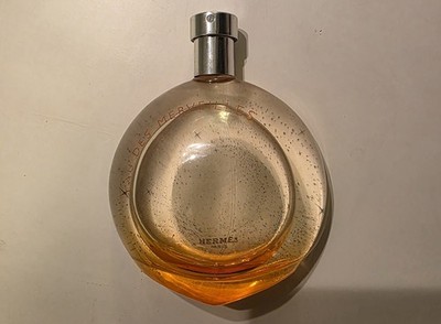 Hermès Eau des Merveilles EDT 3.3 oz Women s Fragrance   100ml Bottle TSTR
