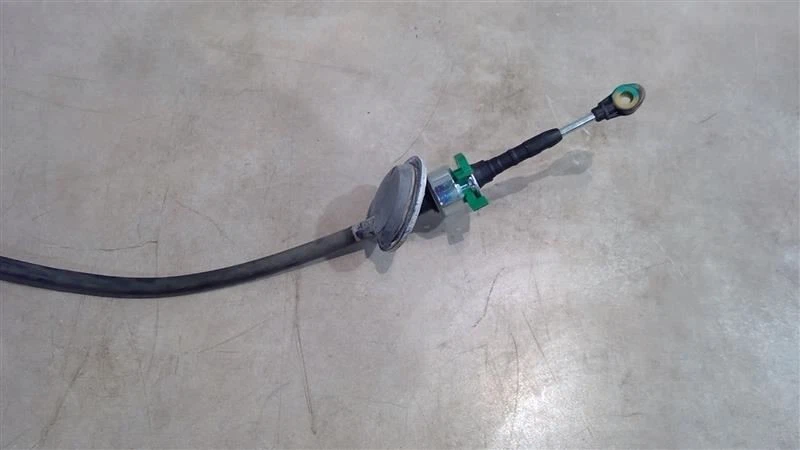 Chevrolet Colorado 2015-2020 cable montaje gama selector palanca 84133622 Foto 4 de 4