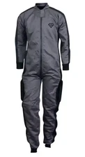 Skydiving Freefly Flying jumpsuit in Unique Color Combinations Digital Printing