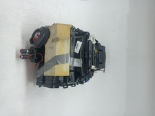 8K0820356A HEIZUNGSGEHÄUSE / 619279 für AUDI Q5 (8R)