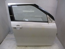 Porte avant et accessoires Suzuki SWIFT