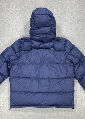 ジャケット・アウター archive Polo by Ralph Lauren Down Jacket s-l400.jpg