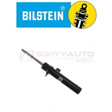 BILSTEIN 22-241825 Suspension Strut Assembly for 31 31 6 870 820 31 31 6 862 rj