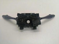 Clignotant Nissan ALMERA TINO
