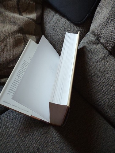Pure Love : Readings on Enduring Virtues by Marilyn Arnold (1997, Hardcover) - Foto 3 di 4