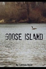Goose Island by Lucinda J. Davis [Paperback]