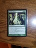 Viridian Revel 1x  MtG Scars of Mirrodin SP/NM
