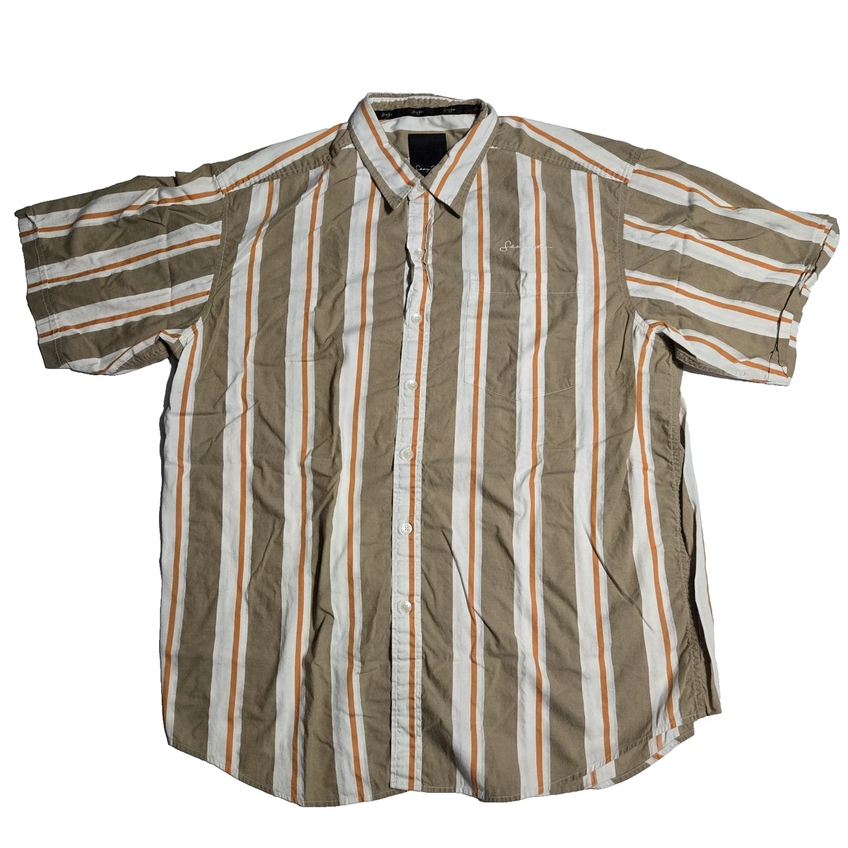 Sean John Clothing Multicolor for Men for sale | eBay