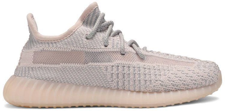 adidas gazelle silver green womens Adidas Yeezy Boost 350 V2 True Form