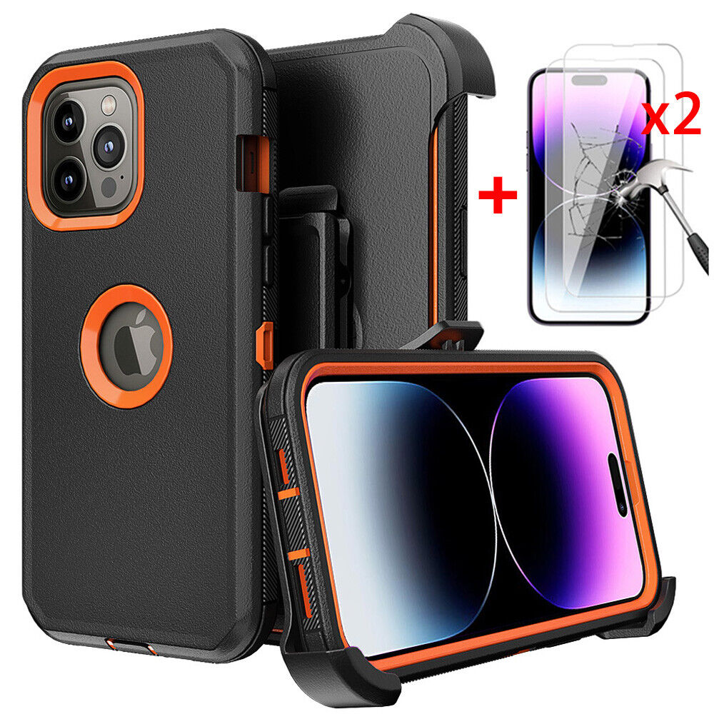 Quad Lock iPhone 14 Pro Max Mag Case, Ring Stand, Mobile Phones & Gadgets,  Mobile & Gadget Accessories, Cases & Sleeves on Carousell
