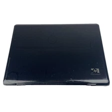 HP Pavilion dv9700 Laptop AMD Turion 64 x2 For Parts / Repair No Charger