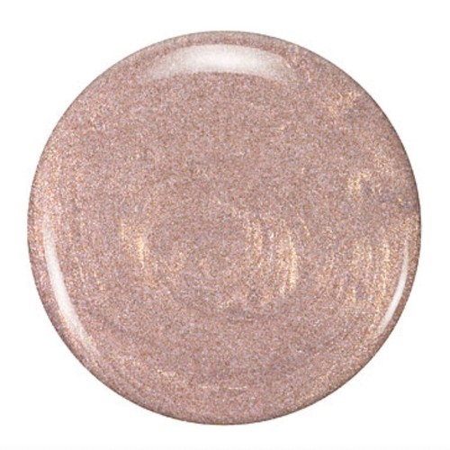 NEW Zoya BETH Nail Polish Lacquer - Picture 3 of 8