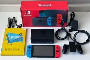 Nintendo Switch 2019 | eBay Nintendo Switch 2019 | eBay