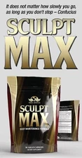 Vida Divina Sculpt Max