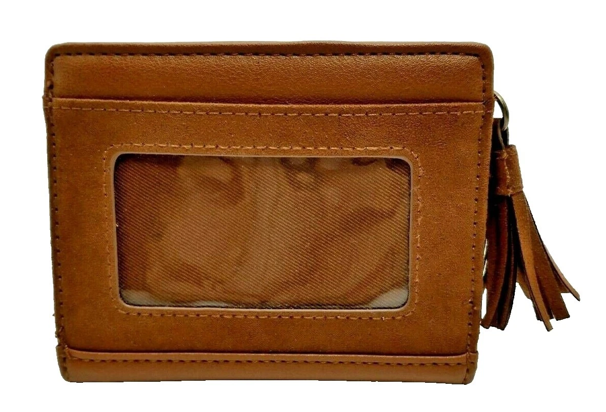 Avon Wallets for Women