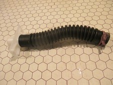 WH41X24177 Inner Drain Hose from GE Washing Machine Open Box