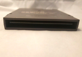 NES Game Super Mario Bros. / Duck Hunt / Track Meet  Nintendo Tested