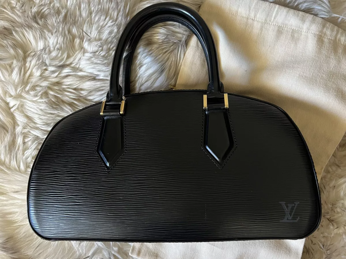 louis vuitton purse ebay